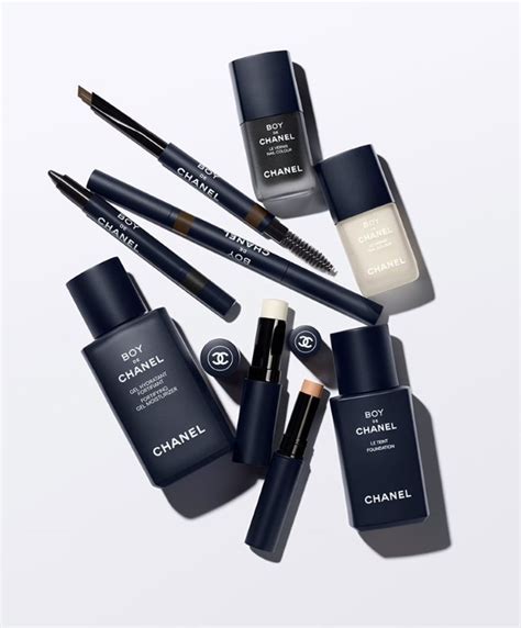 chanel shop online cosmetici|Chanel cosmetics official.